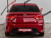 Kia Rio IV Екатеринбург  - изображение 25