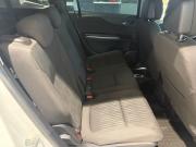 Opel Zafira C Екатеринбург  - изображение 30