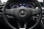 Mercedes-Benz CLA I (C117 X117) Москва  - изображение 50