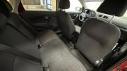 Volkswagen Polo V Липецк  - изображение 29