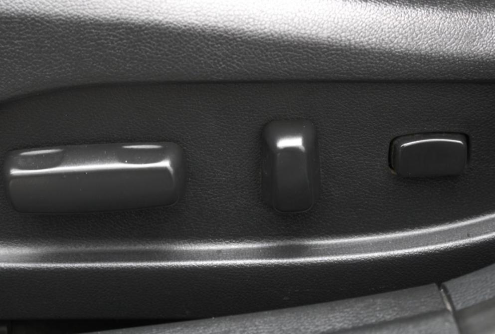 Hyundai Sonata VI (YF) Нижний Новгород  - изображение 19