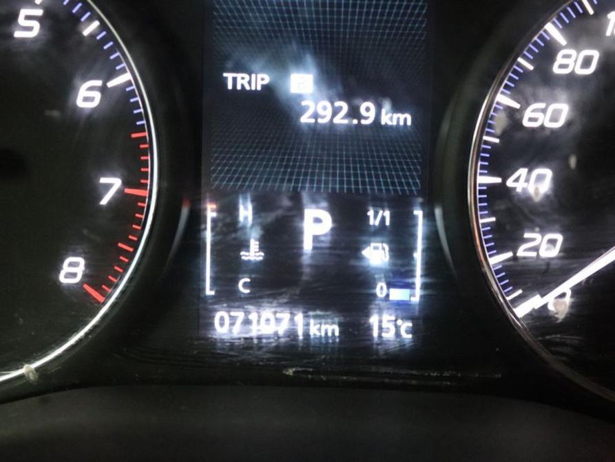 Mitsubishi Outlander III Рестайлинг 3 Нижний Новгород  - изображение 16