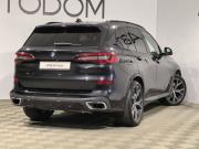 BMW X5 IV (G05/G18) Санкт-Петербург  - изображение 41