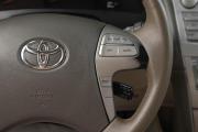 Toyota Camry VI (XV40) Тюмень  - изображение 36