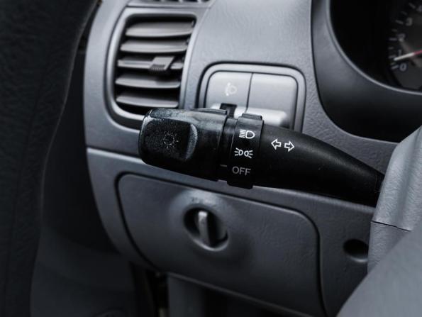 Hyundai Accent II с пробегом 2007 года, цена 522 400 рублей, 242310 км, седан, Автокод Объявления