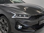 Kia K5 III Санкт-Петербург  - изображение 56
