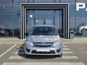 Lada (ВАЗ) Granta I Воронеж  - изображение 13