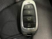 Hyundai Santa Fe IV Рестайлинг Оренбург  - изображение 36