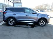 Chery Tiggo 7 Pro Max I Иваново  - изображение 27