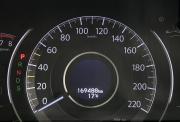 Honda CR-V IV Рестайлинг Нижний Новгород  - изображение 41