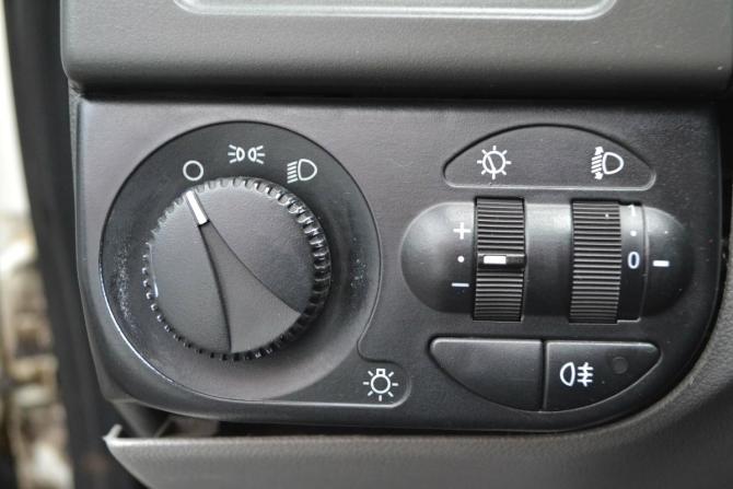 Lada (ВАЗ) Priora I с пробегом 2009 года, цена 260 000 рублей, 260297 км, хэтчбек, Автокод Объявления