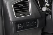 Geely Emgrand X7 I Рестайлинг 2 Омск  - изображение 36