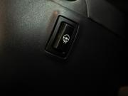 BMW X1 I (E84) Рестайлинг Санкт-Петербург  - изображение 40