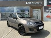Lada (ВАЗ) Kalina II Набережные Челны  - изображение 20