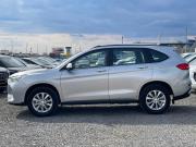 Haval M6 II Вологда  - изображение 22