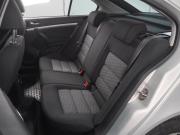 Skoda Octavia II (A5) Рестайлинг Воронеж  - изображение 26