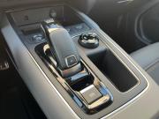 Citroen C5 Aircross I Санкт-Петербург  - изображение 30