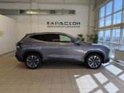 JETOUR DASHING I Волгоград  - изображение 24