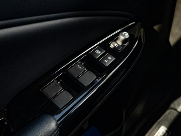 Suzuki Baleno III с пробегом 2022 года, цена 1 730 000 рублей, 6789 км, хэтчбек, Автокод Объявления