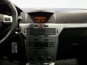 Opel Astra H Рестайлинг Иваново  - изображение 63
