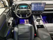 JETOUR T2 Курск  - изображение 31