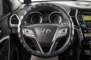 Hyundai Santa Fe III Пермь  - изображение 34