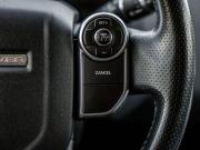 Land Rover Range Rover Sport II Волгоград  - изображение 58