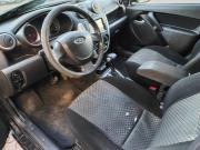 Lada (ВАЗ) Granta I Набережные Челны  - изображение 32