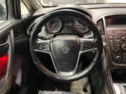 Opel Astra J Рестайлинг Пермь  - изображение 36