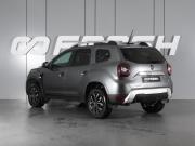 Renault Duster II Минеральные Воды  - изображение 19