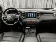 Kia Sorento III Prime Рестайлинг Москва  - изображение 34