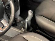 Renault Sandero II Рестайлинг Оренбург  - изображение 55