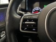 Kia Sorento IV Москва  - изображение 41