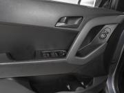 Hyundai Creta I Москва  - изображение 39