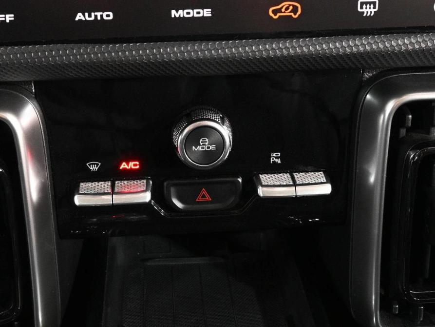 Haval Dargo I Ростов-на-Дону  - изображение 16