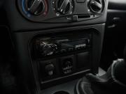 Lada (ВАЗ) Niva Казань  - изображение 24