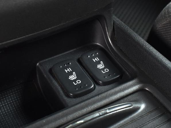 Honda Civic VIII Рестайлинг с пробегом 2010 года, цена 814 995 рублей, 268578 км, седан, Автокод Объявления