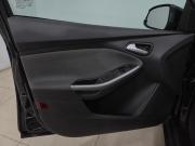 Ford Focus III Альметьевск  - изображение 34