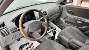 Hyundai Accent II Киров  - изображение 21