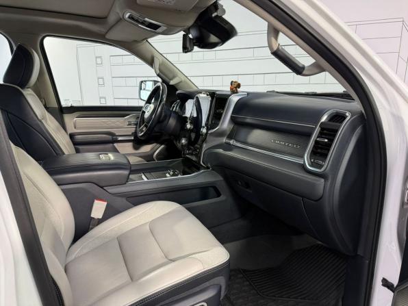 Ram 1500 V с пробегом 2022 года, цена 8 800 000 рублей, 68178 км, offers.body_type.unknown, Автокод Объявления