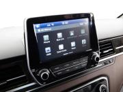 Hyundai Grand Starex I Рестайлинг 2 Санкт-Петербург  - изображение 46