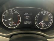 Skoda Octavia II (A5) Рестайлинг Пермь  - изображение 29