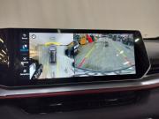 Geely Coolray I Рестайлинг Санкт-Петербург  - изображение 43