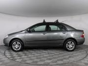 Toyota Corolla IX (E120 E130) Рестайлинг Химки  - изображение 22