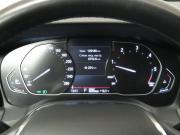 BMW 3 серии VII (G2x) Санкт-Петербург  - изображение 43
