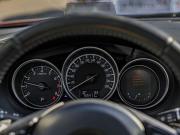 Mazda 6 III (GJ) Рестайлинг Санкт-Петербург  - изображение 23