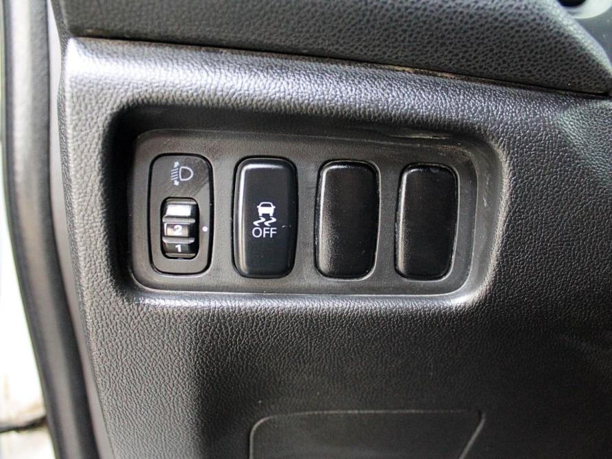 Mitsubishi ASX I Таганрог  - изображение 15