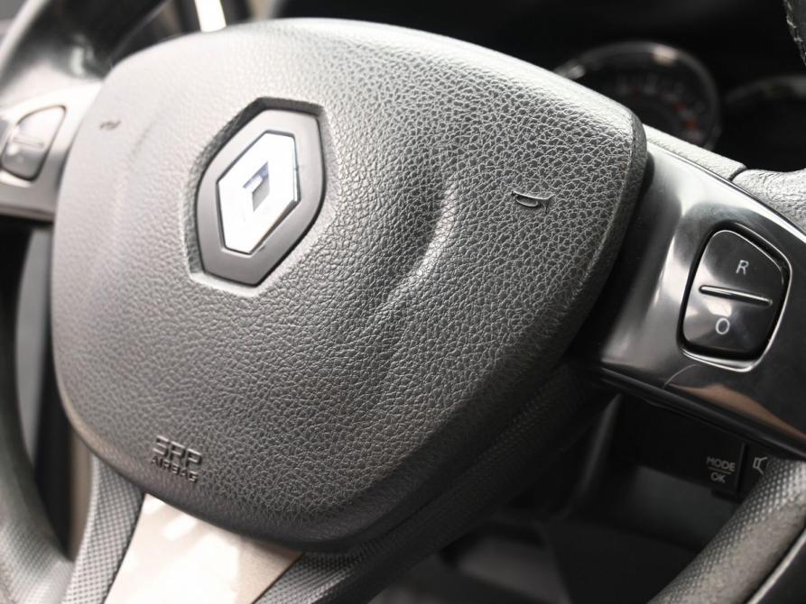Renault Sandero II Ростов-на-Дону  - изображение 13