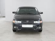 Lada (ВАЗ) 2110 Старый Оскол  - изображение 8