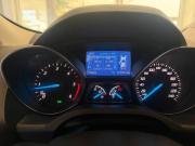 Ford Kuga II Челябинск  - изображение 35